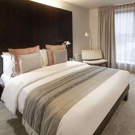 Conference Aston Hotel - Birmingham City Esterno foto